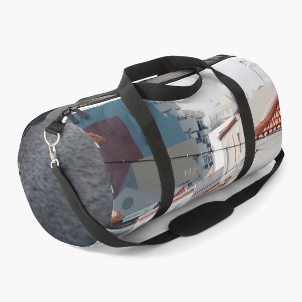 Item preview, Geometric Dr. Oetker Dreamscape Forms designed and sold by mnsiins.