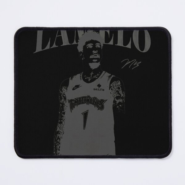Item preview, Retro Basketball Player Graphic  designed and sold by Christoph39568.