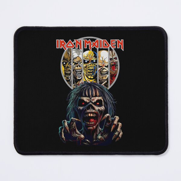 Item preview, heavy metal band summer tour 2026 designed and sold by BlackWhite-SHOP.