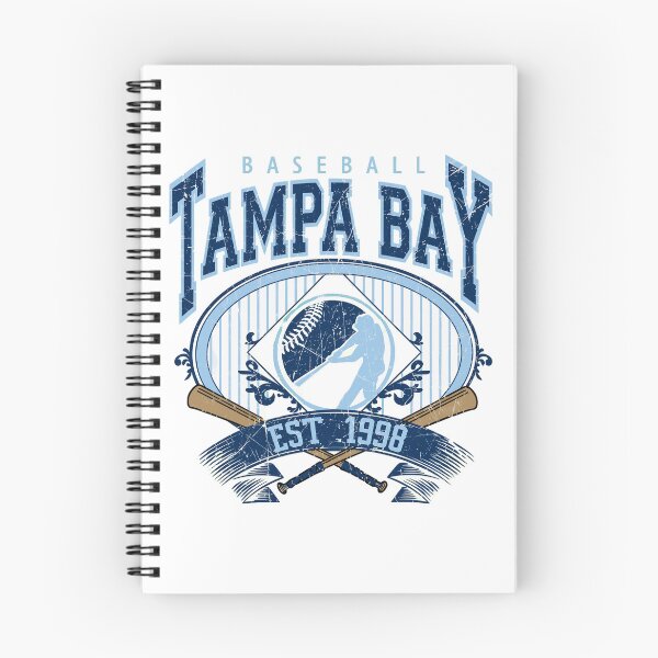 Item preview, Retro Baseball Fan  - Est. 1998 designed and sold by zatannaedens.