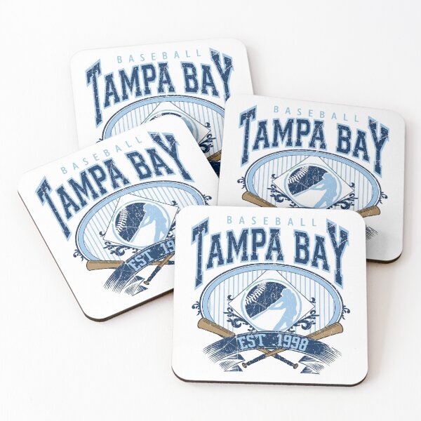 Item preview, Retro Baseball Fan  - Est. 1998 designed and sold by zatannaedens.