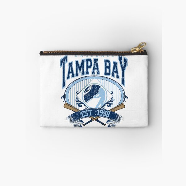 Item preview, Retro Baseball Fan  - Est. 1998 designed and sold by zatannaedens.
