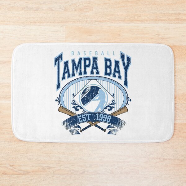 Item preview, Retro Baseball Fan  - Est. 1998 designed and sold by zatannaedens.