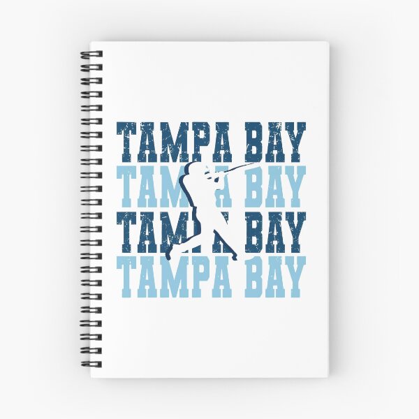 Item preview, Little Slugger Tampa Bay Fan Tee designed and sold by cortlandshetley.