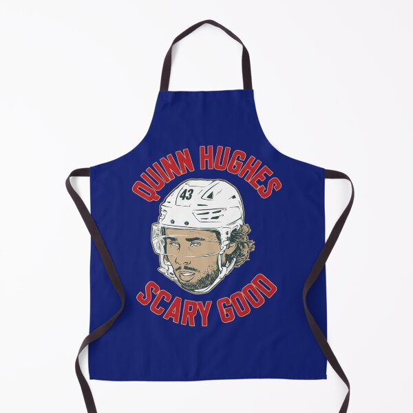 Artikelvorschau, Furchteinflößend guter Hockeyverteidiger entworfen und verkauft von valentinewarren.