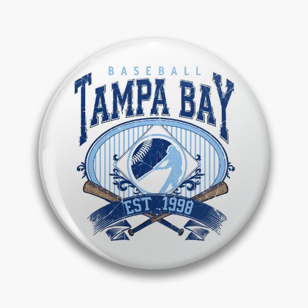 Item preview, Retro Baseball designed and sold by brynleedost.
