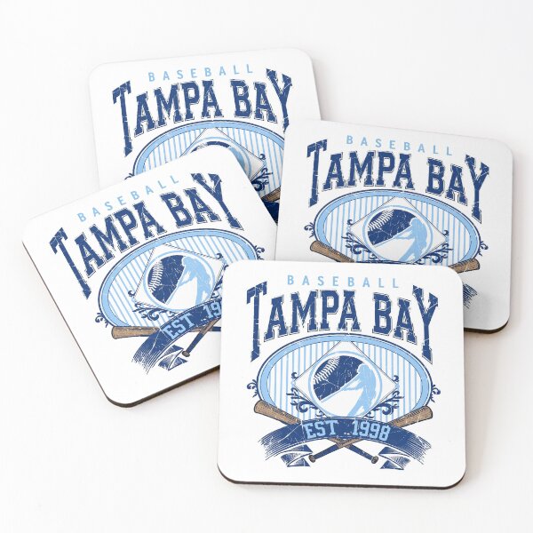 Item preview, Retro Baseball designed and sold by brynleedost.