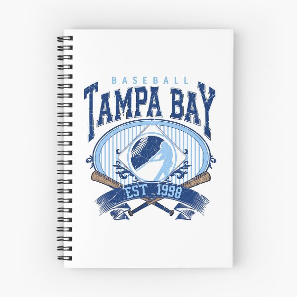 Item preview, Retro Baseball designed and sold by brynleedost.