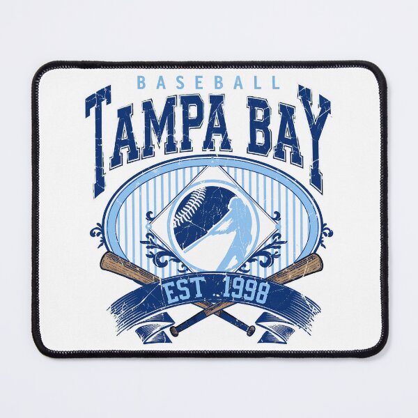 Item preview, Retro Baseball designed and sold by brynleedost.
