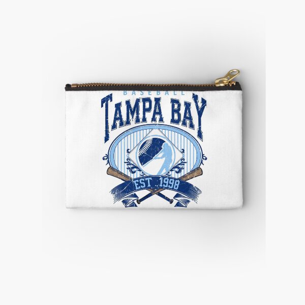 Item preview, Retro Baseball designed and sold by brynleedost.