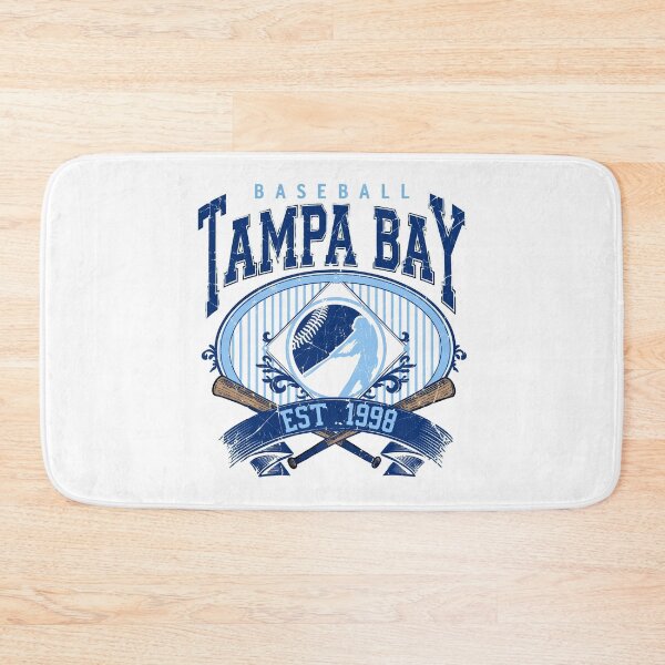 Item preview, Retro Baseball designed and sold by brynleedost.