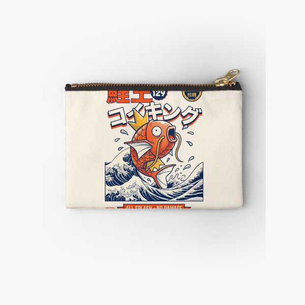 Item preview, Koi Fish designed and sold by TheSamuraiCat.
