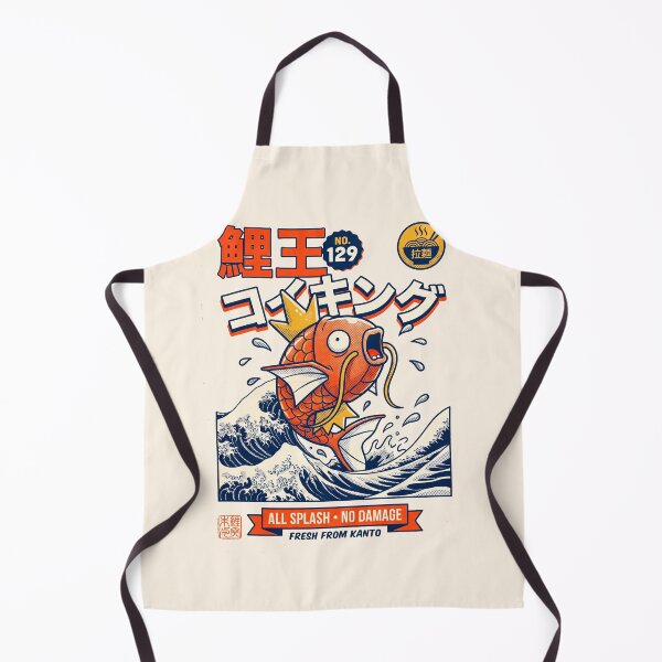 Item preview, Koi Fish designed and sold by TheSamuraiCat.