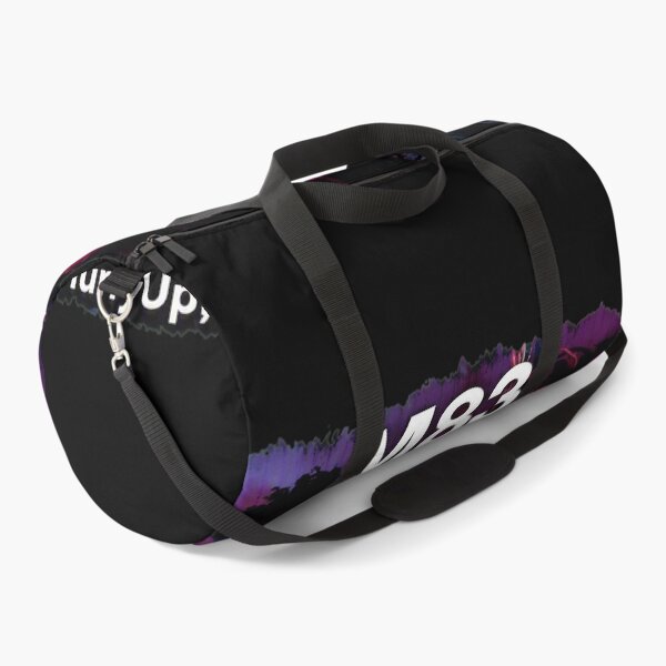 Item preview, M83 Hurry Up We're Dreaming Retro Music  designed and sold by AYNASTACIA.