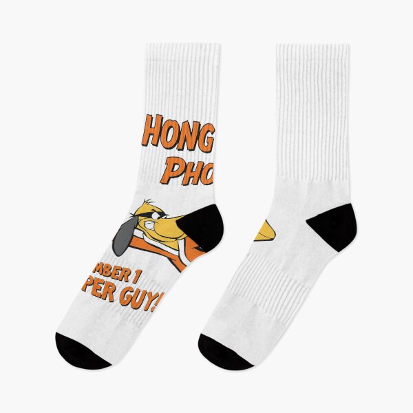 Item preview, Hong Kong Phooey Número 1 Super Guy Arte Retro designed and sold by SANTIAGOISNEROS.