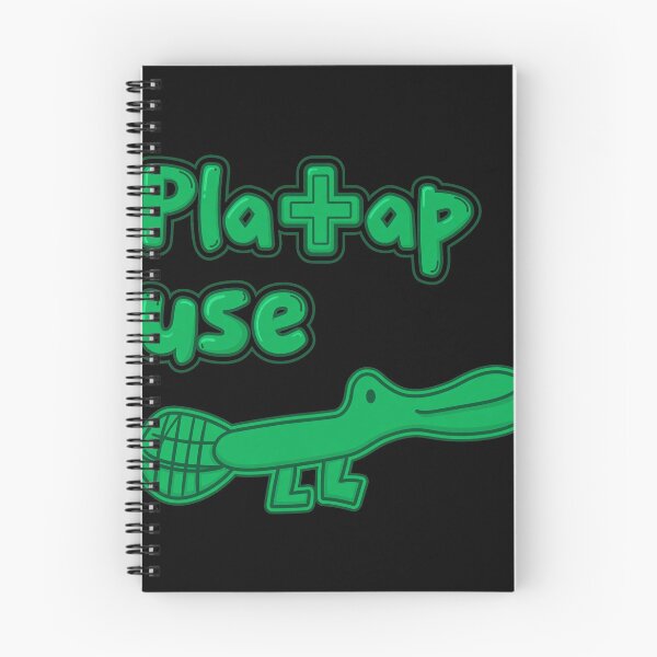Item preview, Plapap Use Doodle Creature Art designed and sold by SANTIAGOISNEROS.