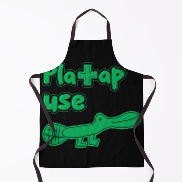 Item preview, Plapap Use Doodle Creature Art designed and sold by SANTIAGOISNEROS.