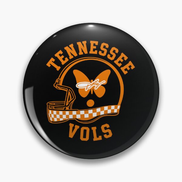 Artikelvorschau, Tennessee Volunteers – Dolly Parton Tennessee Football entworfen und verkauft von HitohitoMani.