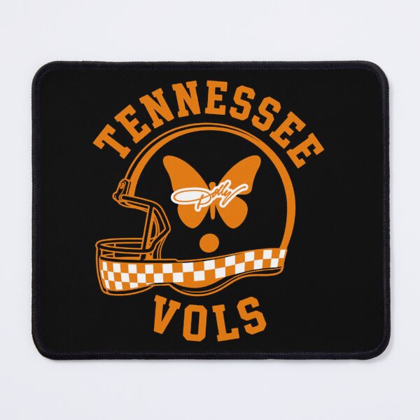 Item preview, Tennessee Volunteers - Dolly Parton Tennessee Football designed and sold by HitohitoMani.