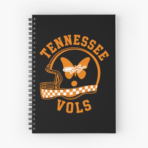 Item preview, Voluntarios de Tennessee - Dolly Parton Fútbol Americano de Tennessee designed and sold by HitohitoMani.