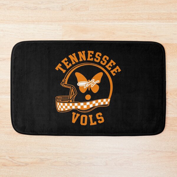 Artikelvorschau, Tennessee Volunteers – Dolly Parton Tennessee Football entworfen und verkauft von HitohitoMani.
