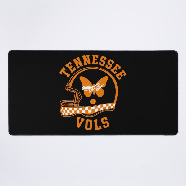 Item preview, Tennessee Volunteers - Dolly Parton Tennessee Football designed and sold by HitohitoMani.