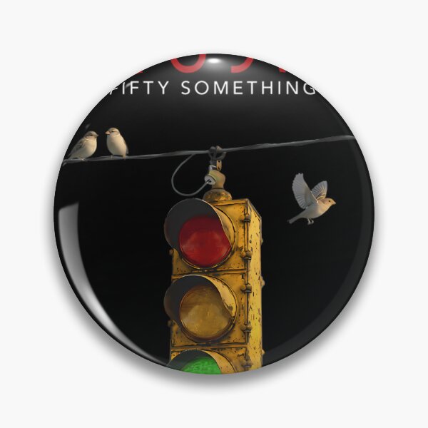 Item preview,  Rush Fifty Something Black Tour designed and sold by Sandratimer.