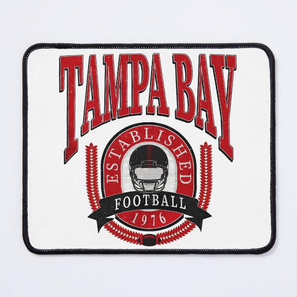 Item preview, Vintage Football Fan Apparel Retro Est 1976 designed and sold by anayortwine.