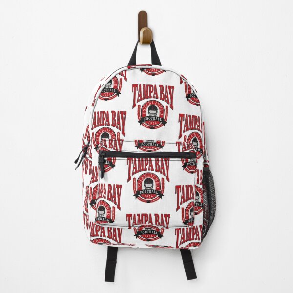Item preview, Vintage Football Fan Apparel Retro Est 1976 designed and sold by anayortwine.