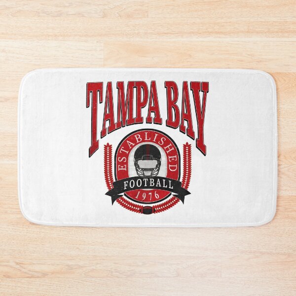 Item preview, Vintage Football Fan Apparel Retro Est 1976 designed and sold by anayortwine.