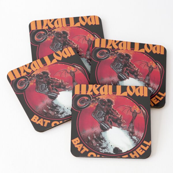Item preview,  Hellmeat designed and sold by Chrisritsch.