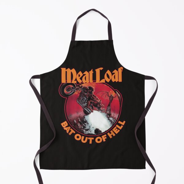 Item preview,  Hellmeat designed and sold by Chrisritsch.