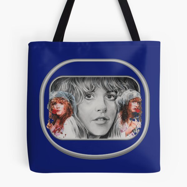 Item preview,  Vintage Bohemian Singer Portrait designed and sold by valentinewarren.