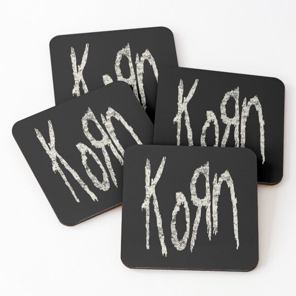 Artikelvorschau, Korn entworfen und verkauft von EricCruzJj.