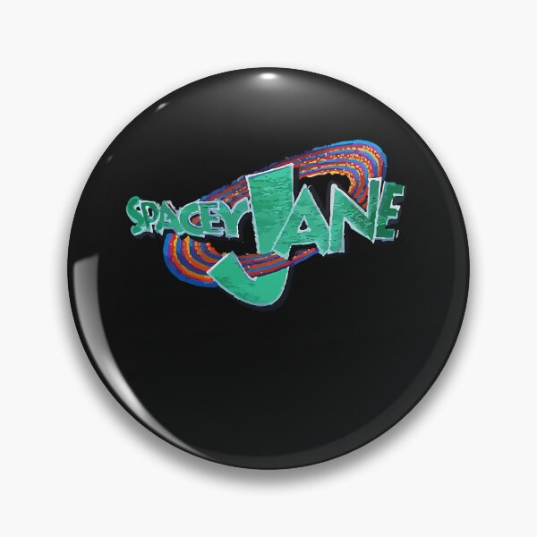 Item preview, Spacey Jane Band Sunlight designed and sold by UncleSamArts.
