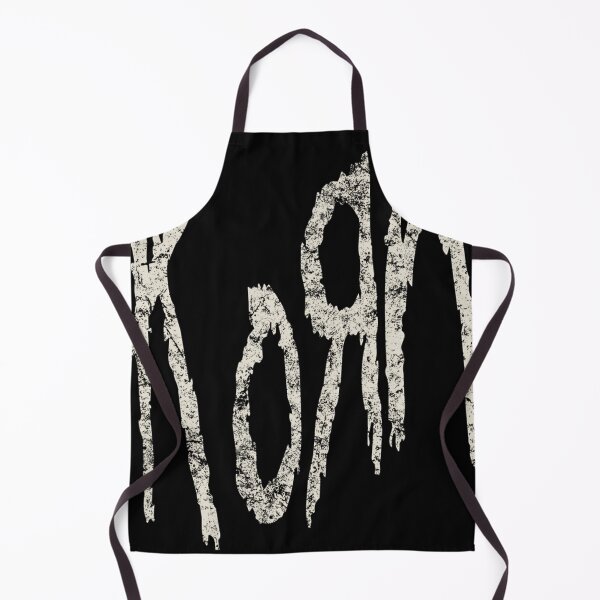 Item preview, Korn designed and sold by EricCruzJj.