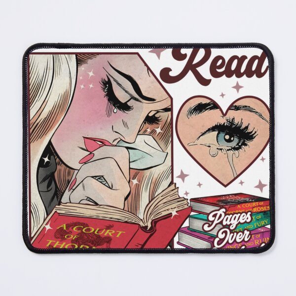 Item preview, Born To Read Forced To Work Pages Over Paychecks designed and sold by Chrisritsch.