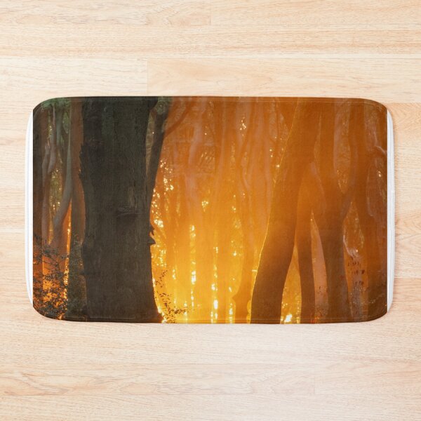 Item preview, Cosmic Bloodhound Gang Band aAbstract Energy designed and sold by mnsiins.