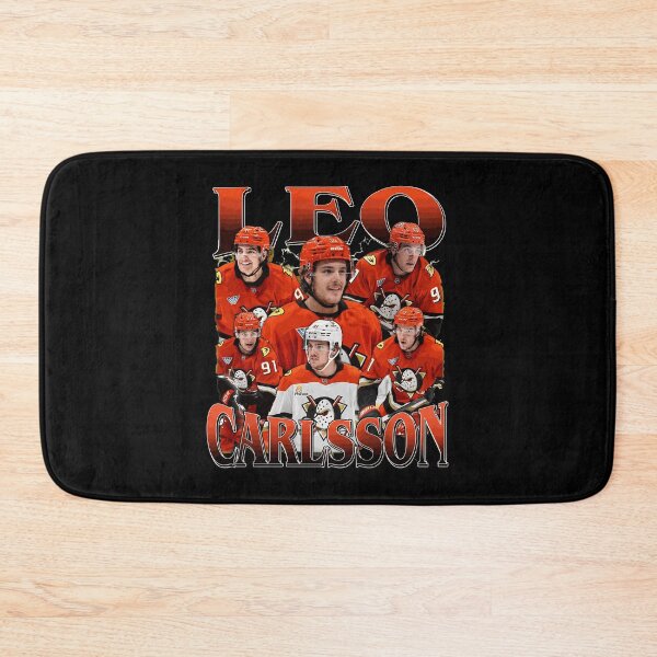 Item preview, Vintage Hockey Player Collage  designed and sold by KarenLang99205.