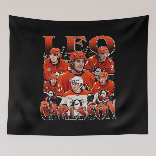 Item preview, Vintage Hockey Player Collage  designed and sold by KarenLang99205.