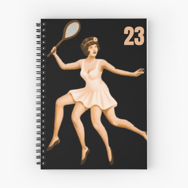 Item preview, Blonde Redhead designed and sold by StephaMckinley.