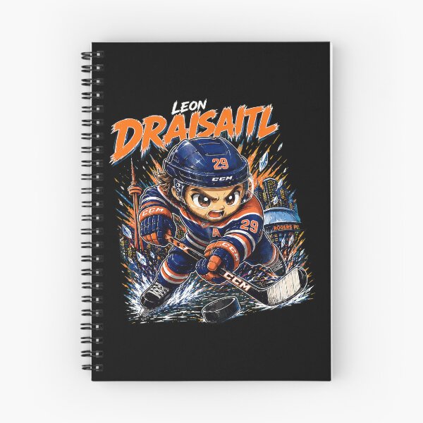 Item preview, Chibi Hockey Player Fan Art  designed and sold by RichardSa24589.