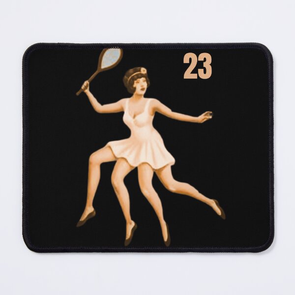 Item preview, Blonde Redhead designed and sold by StephaMckinley.