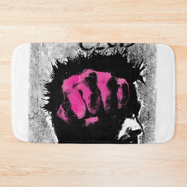 Item preview, Fight Club designed and sold by KennHugheS.