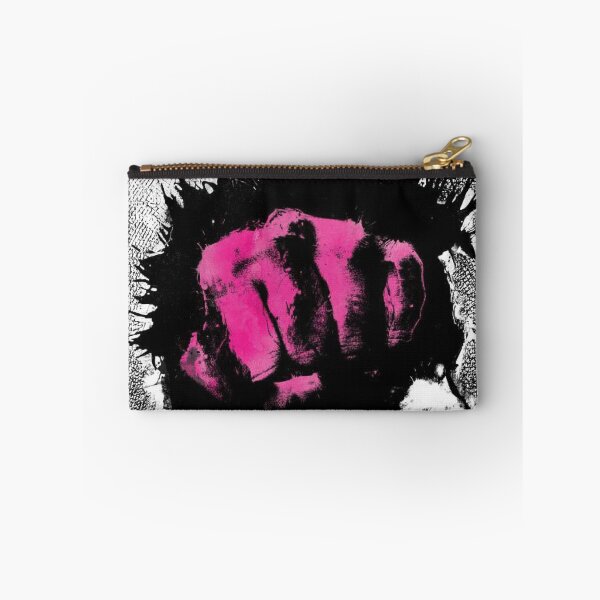 Item preview, Fight Club designed and sold by KennHugheS.