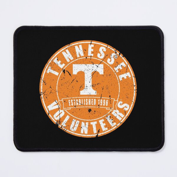 Item preview, Tennessee Volunteers Football Dolly Parton designed and sold by HitohitoMani.