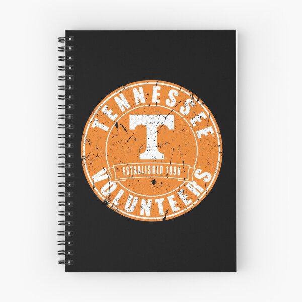 Item preview, Tennessee Volunteers Football Dolly Parton designed and sold by HitohitoMani.