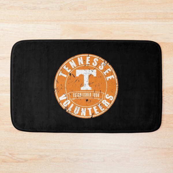 Item preview, Tennessee Volunteers Football Dolly Parton designed and sold by HitohitoMani.