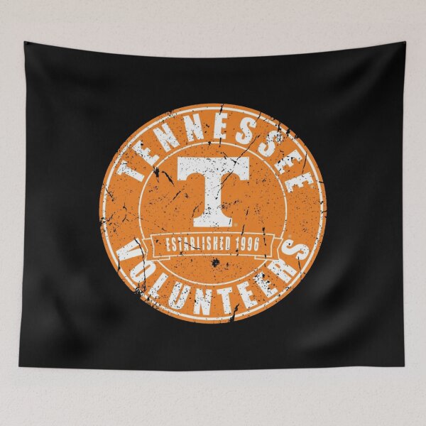 Item preview, Tennessee Volunteers Football Dolly Parton designed and sold by HitohitoMani.
