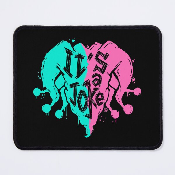 Item preview, It's a joke designed and sold by Fernando Sala Soler.